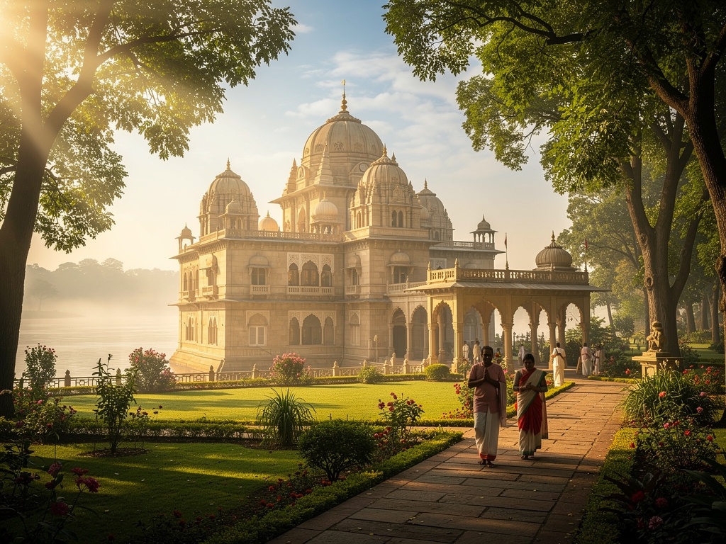 Belur Math